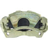 Centric 142.44164 Disc Brake Caliper Posi Quiet Loaded Caliper