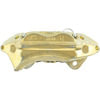 Centric 142.44173 Disc Brake Caliper Posi Quiet Loaded Caliper