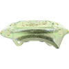 Centric 142.44174 Disc Brake Caliper Posi Quiet Loaded Caliper