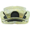 Centric 142.44175 Disc Brake Caliper Posi Quiet Loaded Caliper