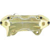 Centric 142.44177 Disc Brake Caliper Posi Quiet Loaded Caliper