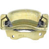 Centric 142.44183 Disc Brake Caliper Posi Quiet Loaded Caliper