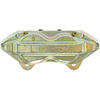 142.44188 by CENTRIC - Posi Quiet Loaded Caliper