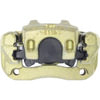 Centric 142.44597 Disc Brake Caliper Posi Quiet Loaded Caliper