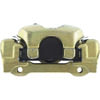 Centric 142.44596 Disc Brake Caliper Posi Quiet Loaded Caliper