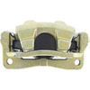 Centric 142.44602 Disc Brake Caliper Posi Quiet Loaded Caliper