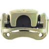 Centric 142.44603 Disc Brake Caliper Posi Quiet Loaded Caliper