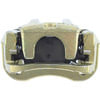 Centric 142.44607 Disc Brake Caliper Posi Quiet Loaded Caliper