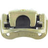 Centric 142.44608 Disc Brake Caliper Posi Quiet Loaded Caliper