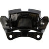 Centric 142.44641 Disc Brake Caliper Posi Quiet Loaded Caliper