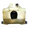 142.65005 by CENTRIC - Posi Quiet Loaded Caliper