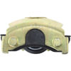 Centric 142.65006 Disc Brake Caliper Posi Quiet Loaded Caliper