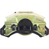 Centric 142.65010 Disc Brake Caliper Posi Quiet Loaded Caliper