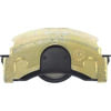 142.65013 by CENTRIC - Posi Quiet Loaded Caliper