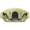 Centric 142.65021 Disc Brake Caliper Posi Quiet Loaded Caliper
