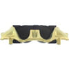 Centric 142.65023 Disc Brake Caliper Posi Quiet Loaded Caliper
