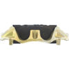 142.65024 by CENTRIC - Posi Quiet Loaded Caliper