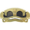 Centric 142.65029 Disc Brake Caliper Posi Quiet Loaded Caliper