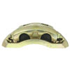 Centric 142.65032 Disc Brake Caliper Posi Quiet Loaded Caliper