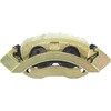 142.65035 by CENTRIC - Posi Quiet Loaded Caliper