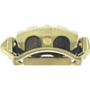 Centric 142.65034 Disc Brake Caliper Posi Quiet Loaded Caliper