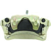 Centric 142.44557 Disc Brake Caliper Posi Quiet Loaded Caliper