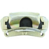 Centric 142.44569 Disc Brake Caliper Posi Quiet Loaded Caliper