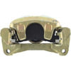 Centric 142.44574 Disc Brake Caliper Posi Quiet Loaded Caliper