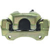 Centric 142.44583 Disc Brake Caliper Posi Quiet Loaded Caliper