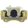 Centric 142.44584 Disc Brake Caliper Posi Quiet Loaded Caliper