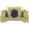 Centric 142.44585 Disc Brake Caliper Posi Quiet Loaded Caliper