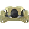Centric 142.44586 Disc Brake Caliper Posi Quiet Loaded Caliper