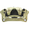 Centric 142.44588 Disc Brake Caliper Posi Quiet Loaded Caliper