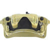 Centric 142.44587 Disc Brake Caliper Posi Quiet Loaded Caliper