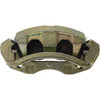Centric 142.65508 Disc Brake Caliper Posi Quiet Loaded Caliper