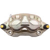 142.65509 by CENTRIC - Posi Quiet Loaded Caliper
