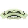 142.65510 by CENTRIC - Posi Quiet Loaded Caliper