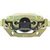 Centric 142.65514 Disc Brake Caliper Posi Quiet Loaded Caliper
