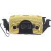 Centric 142.65518 Disc Brake Caliper Posi Quiet Loaded Caliper