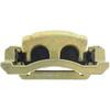 142.65526 by CENTRIC - Posi Quiet Loaded Caliper