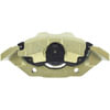 142.65530 by CENTRIC - Posi Quiet Loaded Caliper