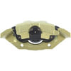 Centric 142.65529 Disc Brake Caliper Posi Quiet Loaded Caliper