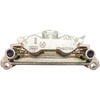 Centric 142.65534 Disc Brake Caliper Posi Quiet Loaded Caliper