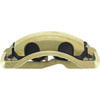 Centric 142.66037 Disc Brake Caliper Posi Quiet Loaded Caliper
