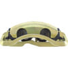 Centric 142.66038 Disc Brake Caliper Posi Quiet Loaded Caliper