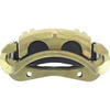 142.66042 by CENTRIC - Posi Quiet Loaded Caliper with New Phenolic Pistons