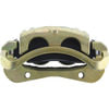 Centric 142.66041 Disc Brake Caliper Posi Quiet Loaded Caliper with New Phenolic Pistons