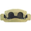 142.66043 by CENTRIC - Posi Quiet Loaded Caliper