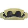 142.66051 by CENTRIC - Posi Quiet Loaded Caliper