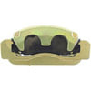 Centric 142.66052 Disc Brake Caliper Posi Quiet Loaded Caliper